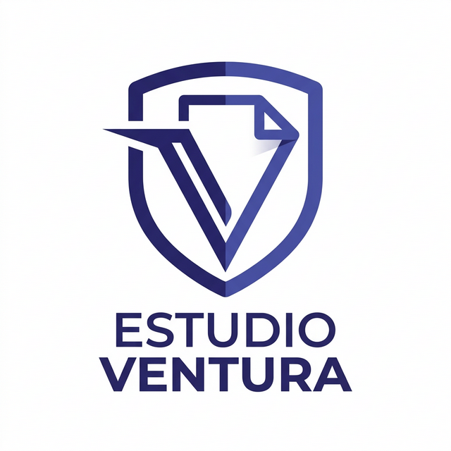 Estudio Ventura